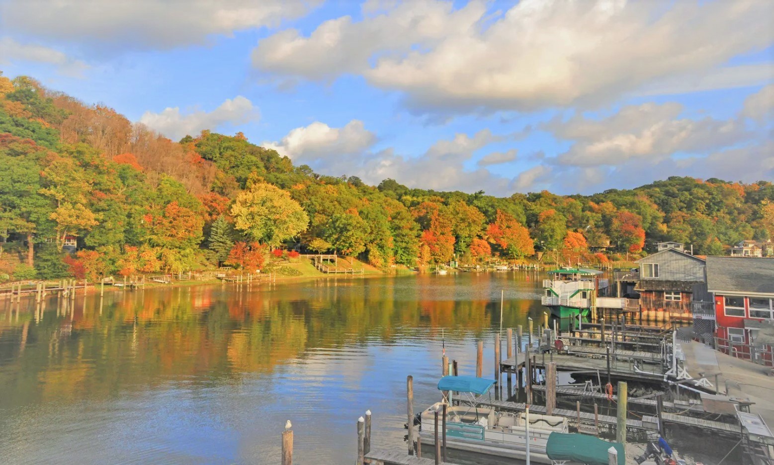 Bella Vita Vacation Rentals Bella Vita Vacation Rentals